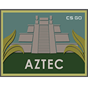 Aztec