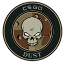 Dust