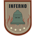Inferno