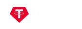 USDT TRC-20